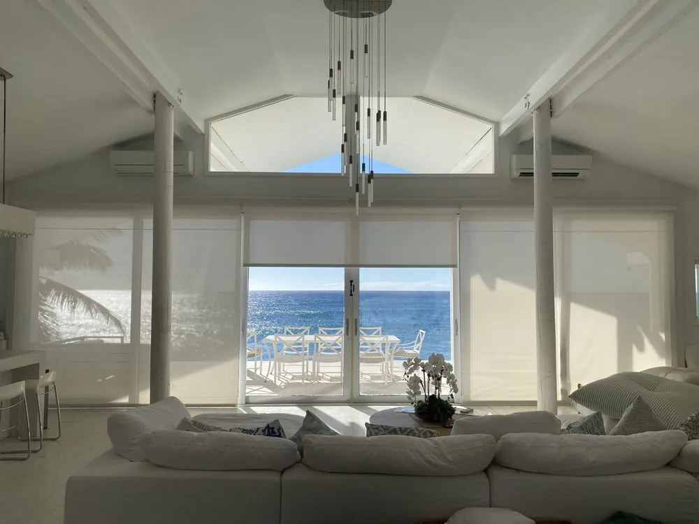 Slide of Craig's Air Conditioning