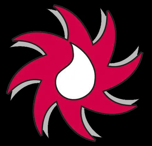 Slide of Craig's Plumbing and Heating