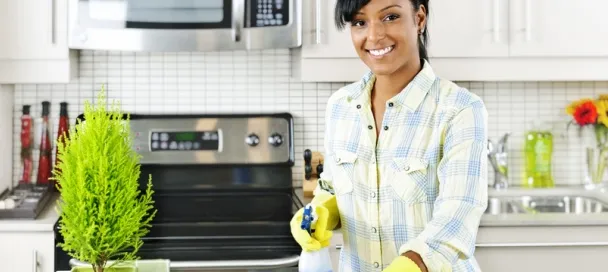 Slide of Craig's Services