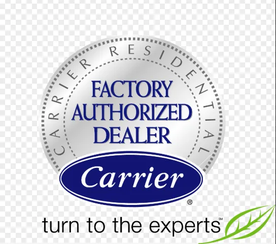 Slide of Crain's Air Conditioning