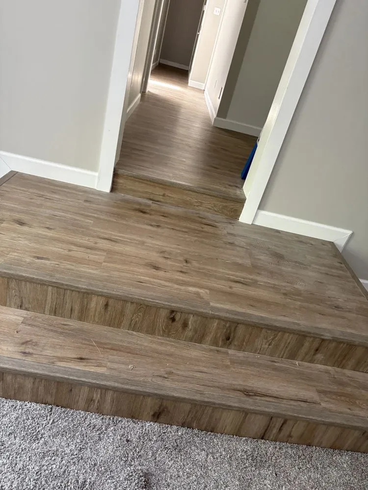 Slide of Cramer Services