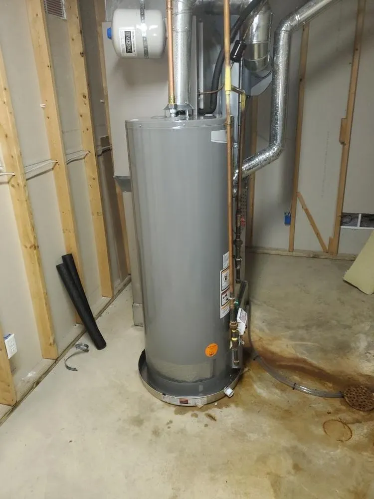 Slide of Cramer Services