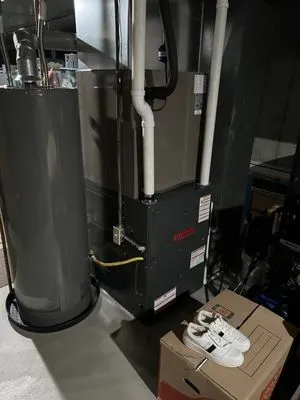 Cramer Services Logo