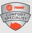 Slide of Cranbury Comfort Systems