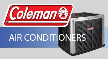 Slide of Crandall Heating & Air