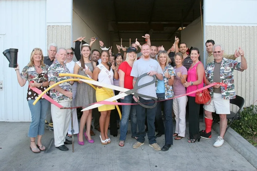 Slide of Crandall's Plumbing, Heating and AC