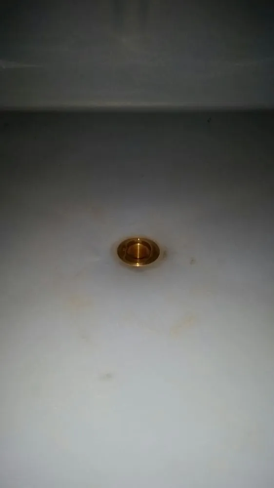 Slide of Crandall's Plumbing, Heating and AC