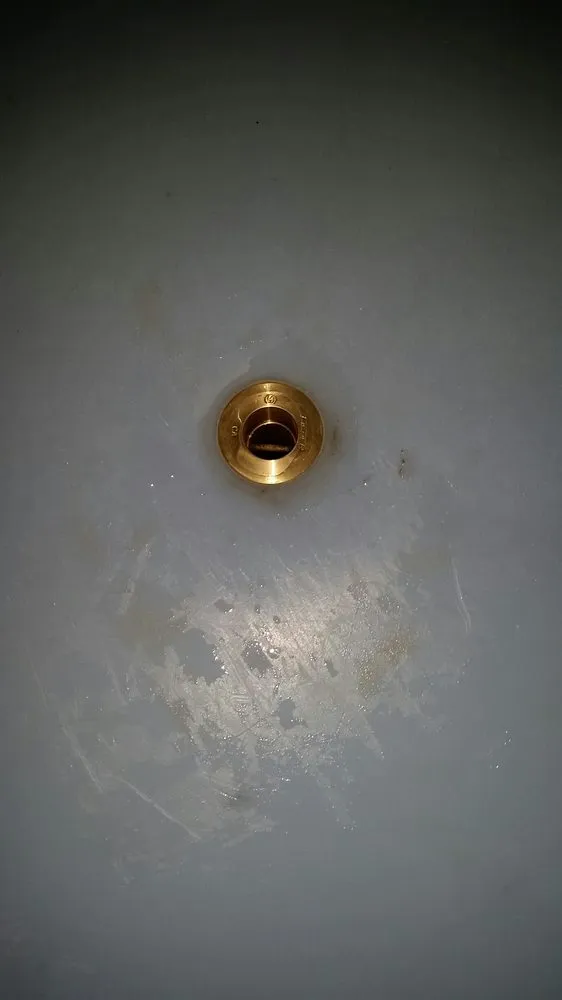 Slide of Crandall's Plumbing, Heating and AC