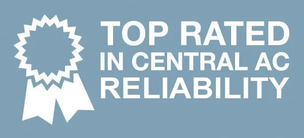 Slide of Crane Heating & Air Conditioning