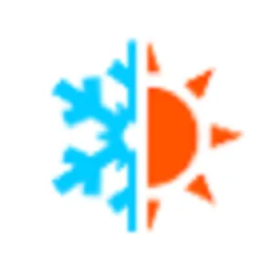 Slide of Crane Heating & Air Conditioning