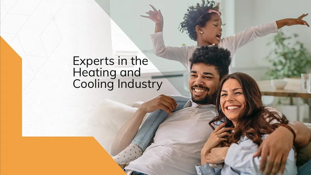 Slide of Crane Industries