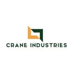 Slide of Crane Industries