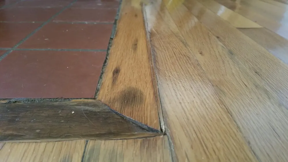 Slide of Cranney Home Services