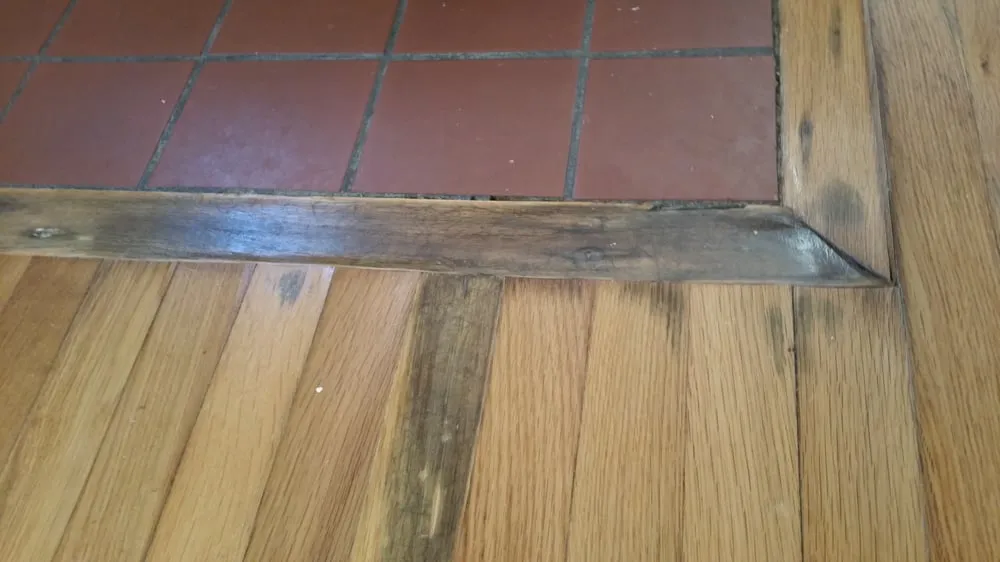 Slide of Cranney Home Services