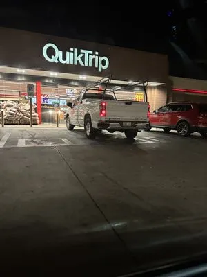 Crawford Mechanical Services Logo