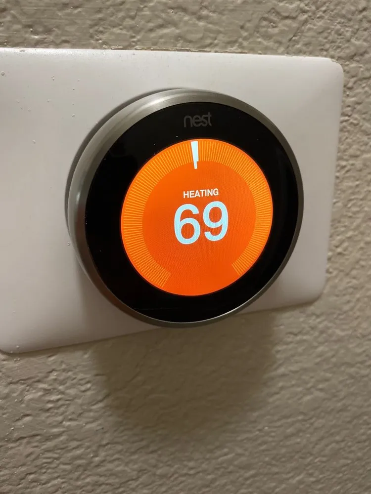 Slide of Crawford Service