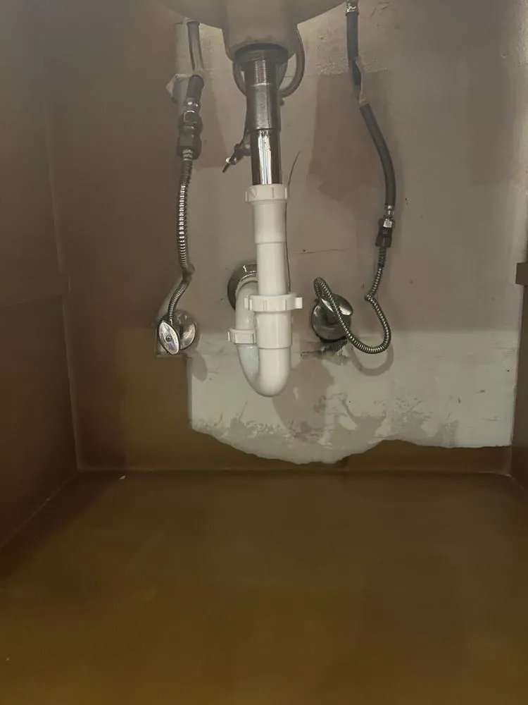 Slide of Crawford Service