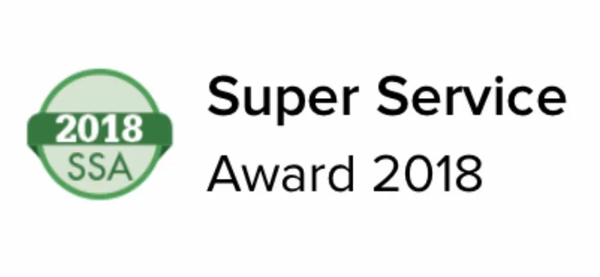 Slide of Crawl Space And Attic Pro