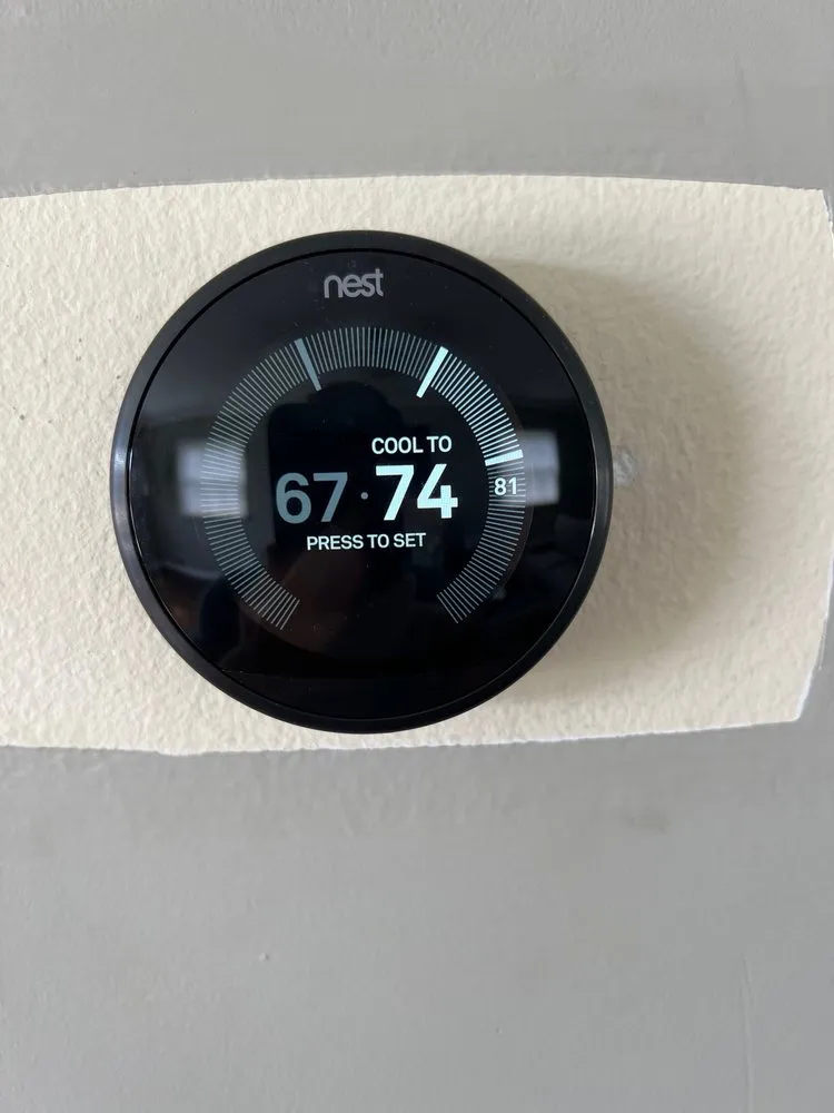 Slide of Crawl Space And Attic Pro