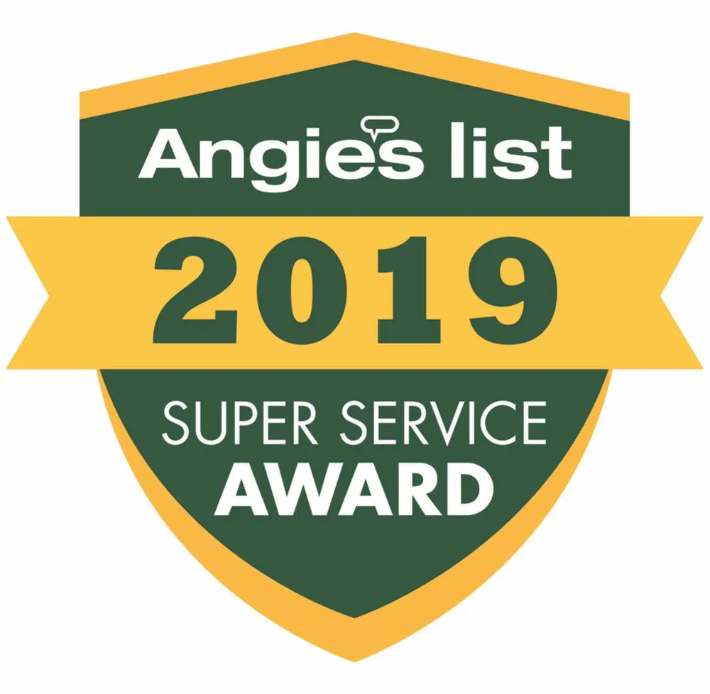 Slide of Crawl Space And Attic Pro