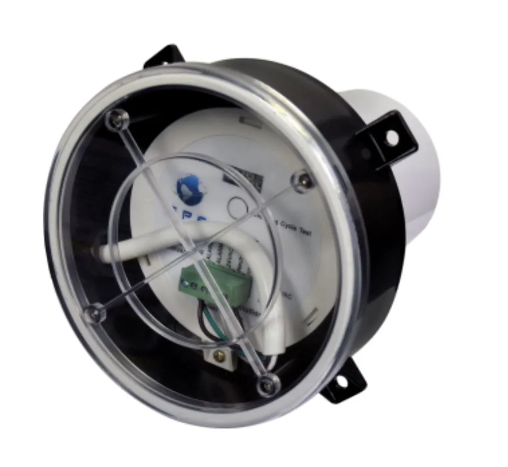 Slide of Crawl Space And Attic Pro