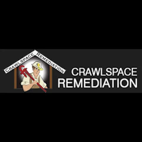 Emergency heating and cooling service for local homeowners across Waterford, MI - Crawlspace Remediation