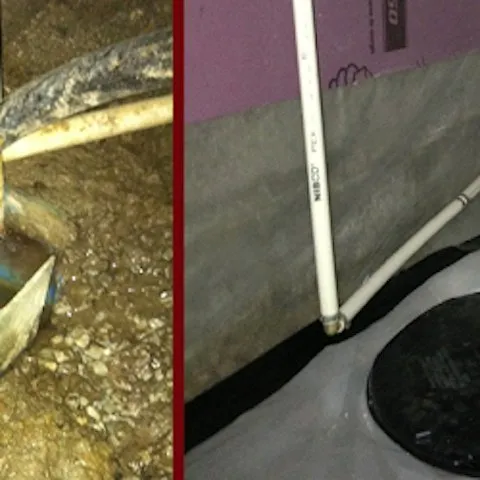 Expert air conditioning tune-up in Waterford, MI by Crawlspace Remediation