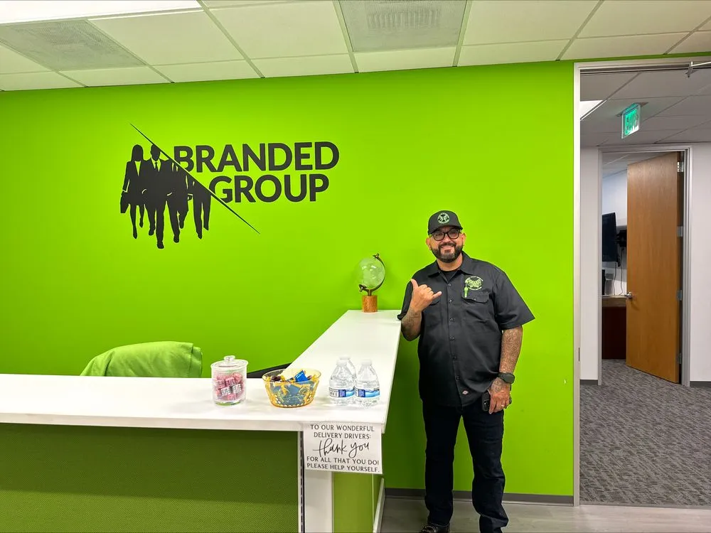 Slide of CRC Plumbing & Air