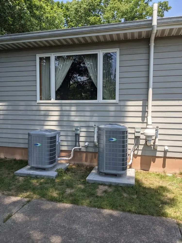 Slide of Creative Comfort