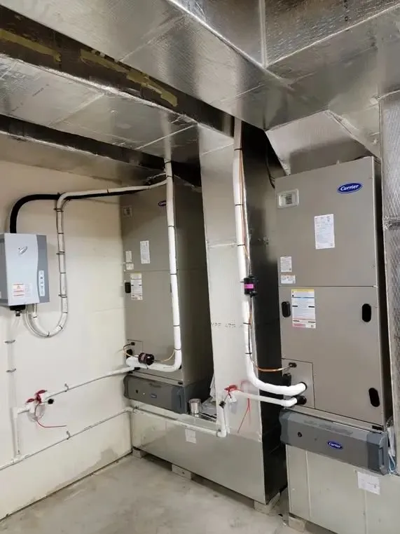 Slide of Creative Comfort