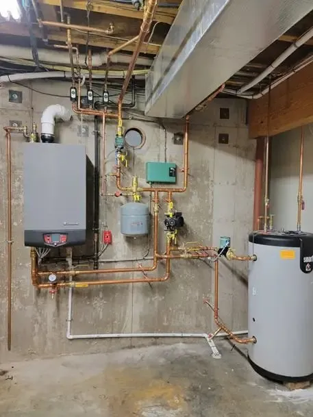 Slide of Creative Comfort