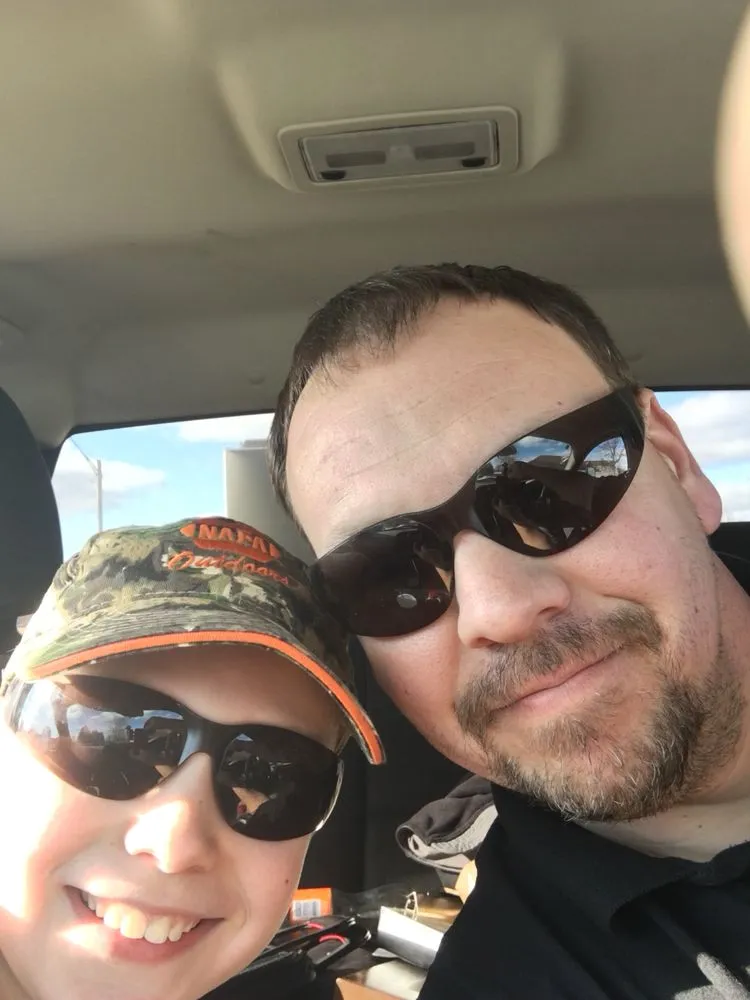 Slide of Creative Comfort Heating & Cooling