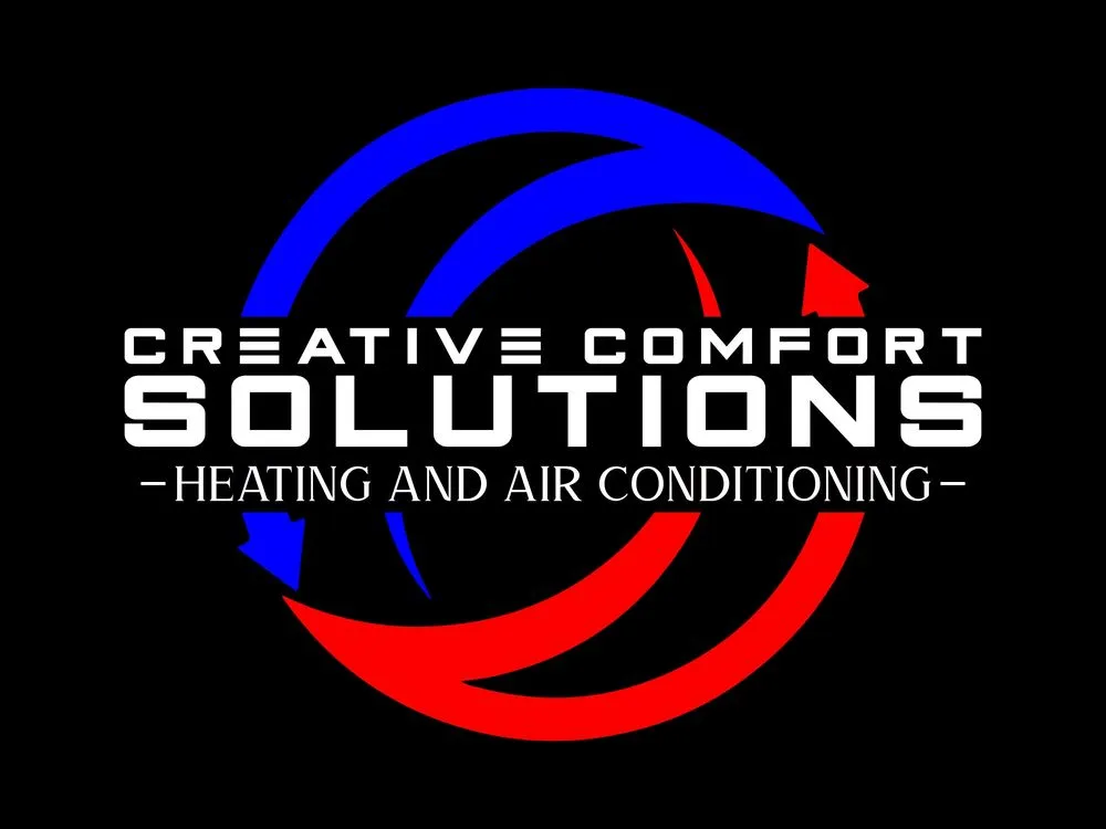 Slide of Creative Comfort Solutions