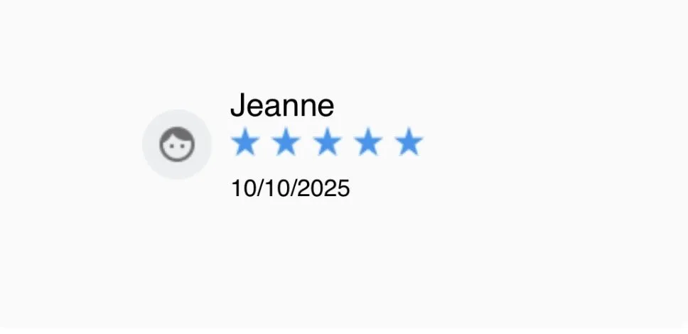 Slide of Creative Cooling