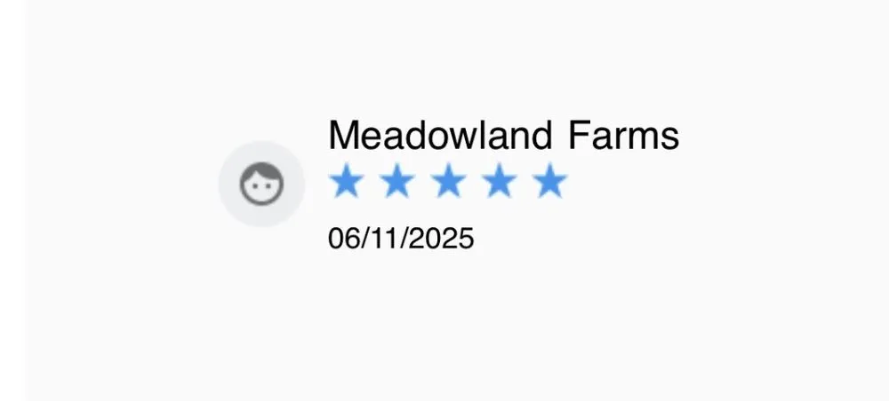 Slide of Creative Cooling