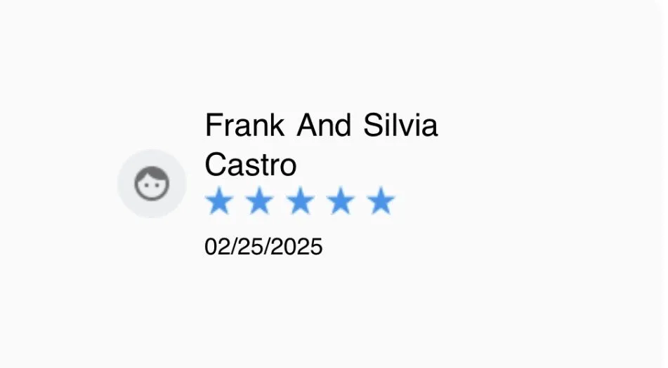 Slide of Creative Cooling