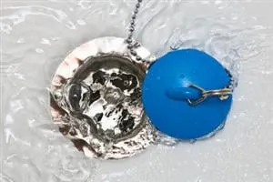 Slide of Creative Plumbing & Heating