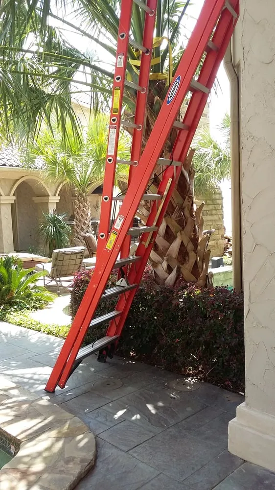 Slide of Creative Touch Unlimited