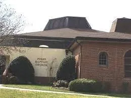 Slide of Creators of Total Comfort Mechanical