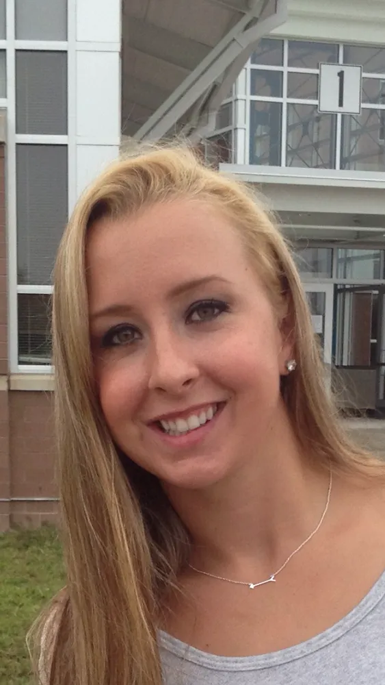 Slide of Creators of Total Comfort Mechanical