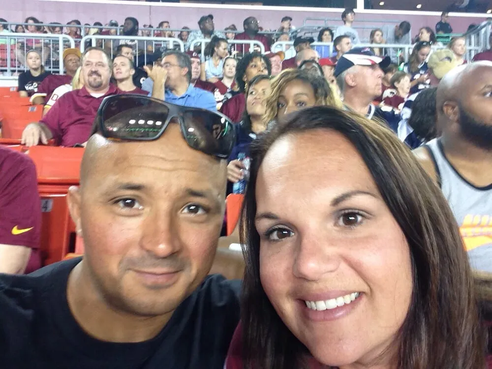 Slide of Creators of Total Comfort Mechanical