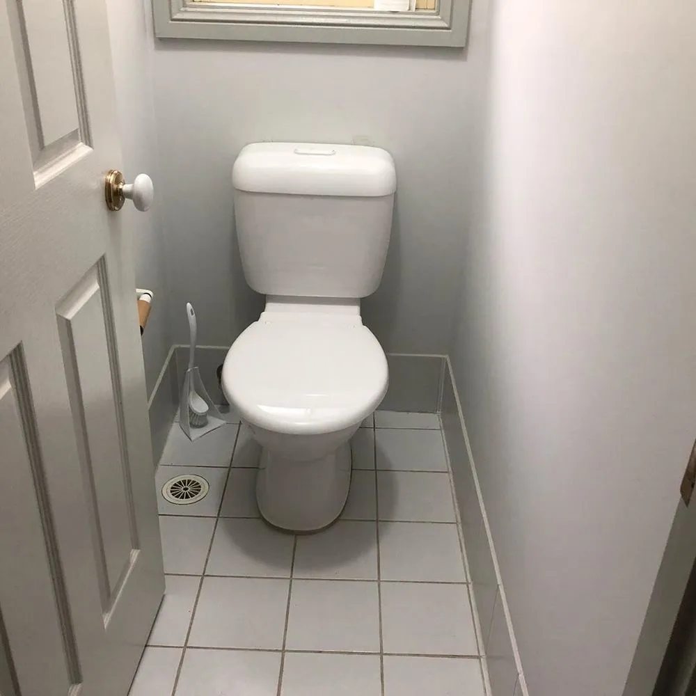 Slide of Creekside Emergency Plumber