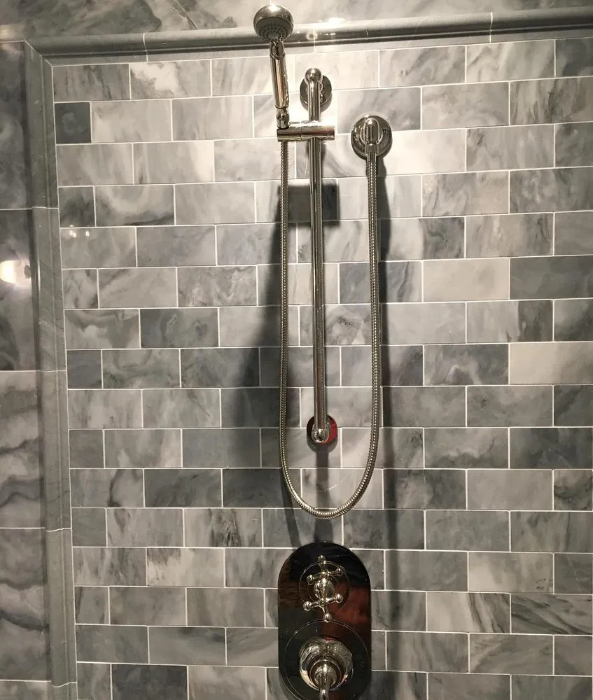 Slide of Creekside Emergency Plumber