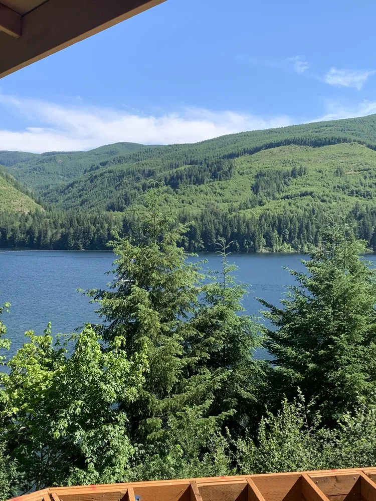 Slide of Creekside HVAC