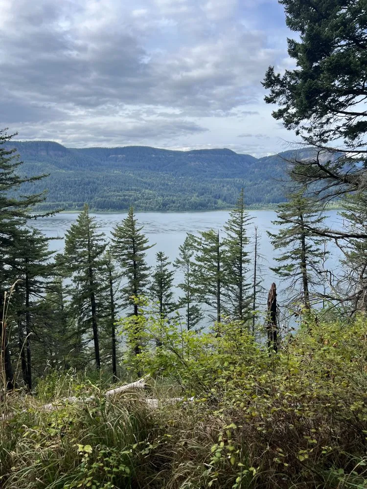 Slide of Creekside HVAC