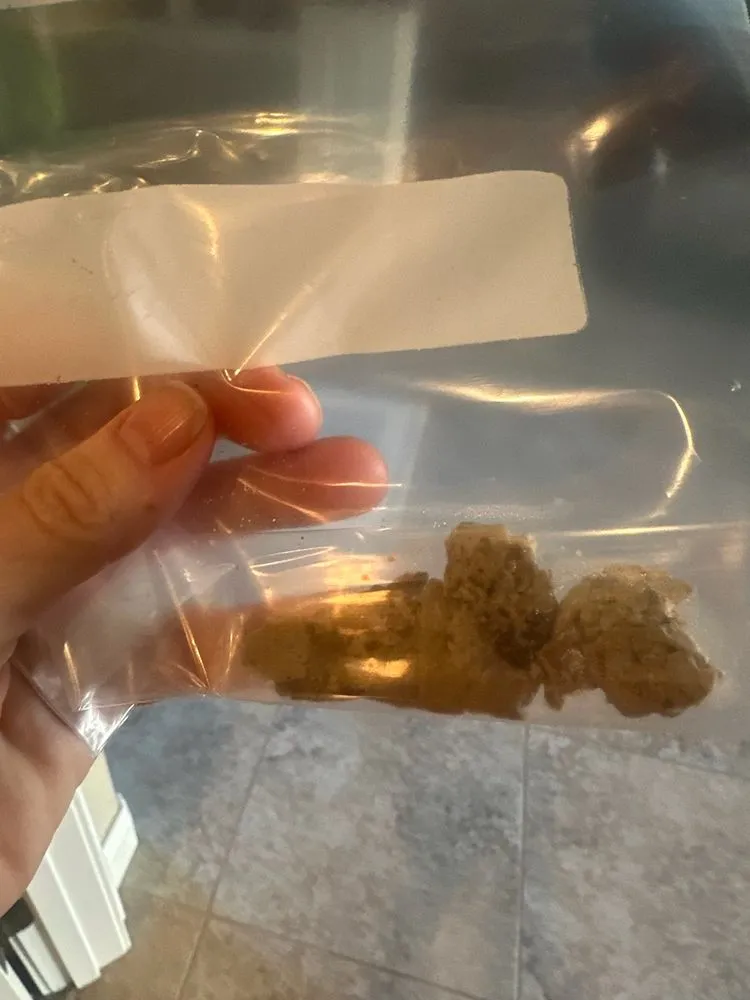 Slide of Creel Air Conditioning