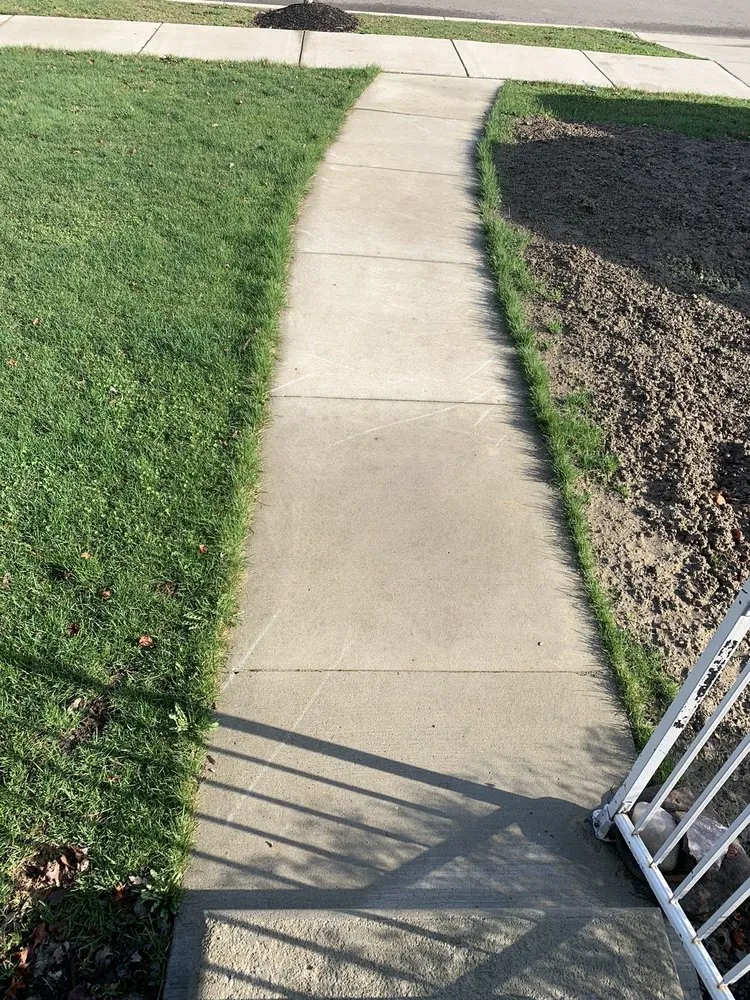 Slide of Cregger Plumbing, Heating & Cooling