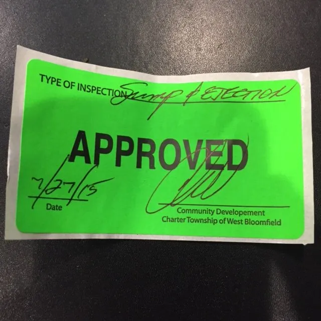 Slide of Cregger Plumbing, Heating & Cooling