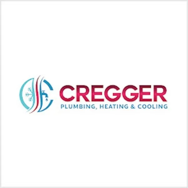 Slide of Cregger Plumbing, Heating & Cooling