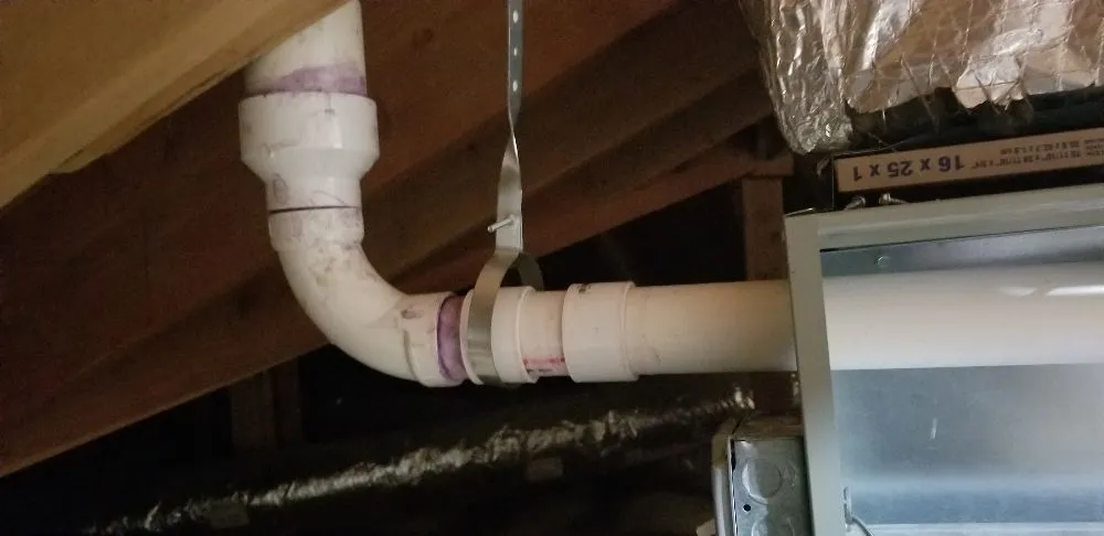 Slide of Crescent Aire Heating and Cooling